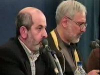 الدكتور طلال العتريسي