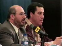 الدكتور محمد فؤاد البرازي