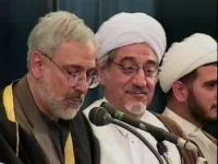 الدكتور محمد العاصي