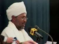 الشاعر الدكتور جمال الدين التبيدي