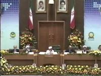 الدكتور عبد العزيز التويجري / الكلمة الثانية