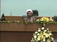 الدكتور محمد رضا رضوان طلب