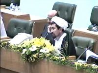 الاستاذ عبد العلي محمدي