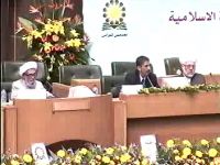 الدكتور خالد الزهري