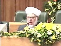 الدكتور بسام الصباغ