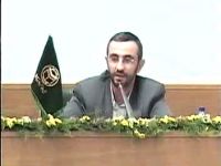 الاستاذ حيدر حب الله