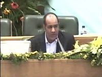 الدكتور محمد رضا دهشيري