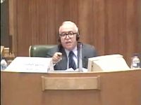 الدكتور محمد الدسوقي