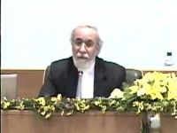 تلخيص مقالات اللجنة الخامسة / الدكتور صباح زنكنه