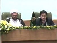 الدكتور اصغر افتخاري