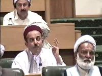 الاستاذ الشيخ صلاح الدين المستاوي