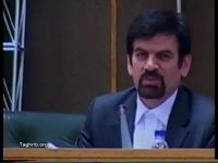 الدكتور عزيز زاده