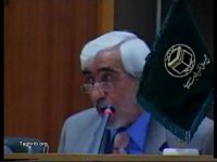 الدكتور سمير سليمان / الكلمة الاولى