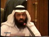 الدكتور عصام الخضري