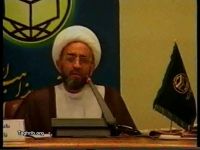 سماحة الشيخ حسن الصفار