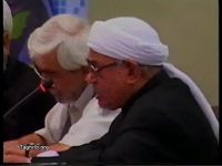 الاستاذ عبد الهادي آونج