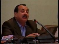 الدكتور احمد السيوطي