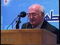 الشاعر ناصر مردوخي