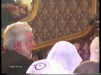 الدكتور بسام الصباغ