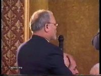 الدكتور عدلي ابو حجر