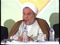 الدكتور طالب حسين الخزرجي