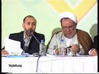 الدكتور محمد منصور نجاد