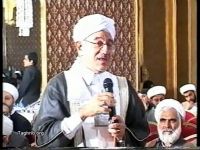 الدكتور واصف احمد فاضل