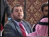 الدكتور الشيخ كرشنك عثماني