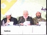 الدكتور بسام الصباغ