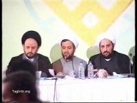 الدكتور محمد رضا رضوان طلب