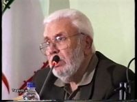 الدكتور محمد هيثم الخياط