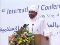 الاستاذ الصادق المهدي