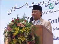 الدكتور دين شمس الدين