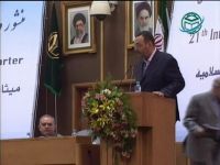 الدكتور عبد السلام راجح