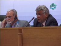 الدكتور جعفر عبد السلام