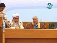 الدكتور محمد الصادق محمد يوسف