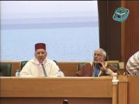 الدكتور يوسف الكتاني