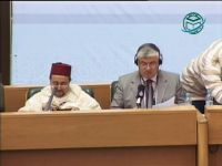 الدكتور فاروق بشر