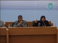 الدكتورة لينا الحمصي