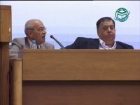 الدكتور عمر الدقاق