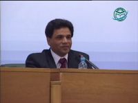 الدكتور محمد أنور وردة