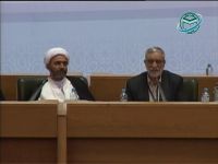 الدكتور محمد علي آذرشب