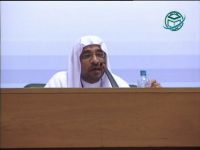 الدكتور زكي الميلاد