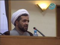 الدكتور محمد رضا رضوان طلب