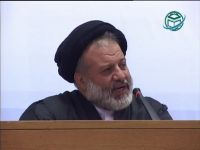 سماحة السيد عبد الله نظام