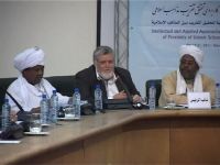 الاستاذ احمد علي الصيفي