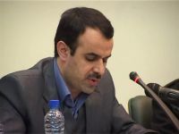 الاستاذ اسماعيل محمد