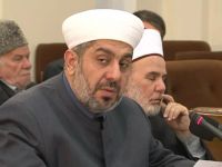 الدكتور محمد وهبي سليمان